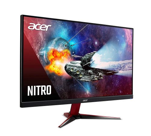 Acer Nitro G1 VG271P 27in LED Monitor