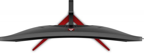AOC AG273QCG 27in QHD CURVE HDMI USB DP