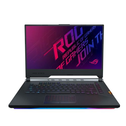 Asus ROG Strix 15.6in i9 32GB 1TB Notebook