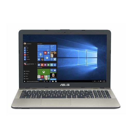 Asus P540UA 15.6in i7 4GB 256GB Notebook
