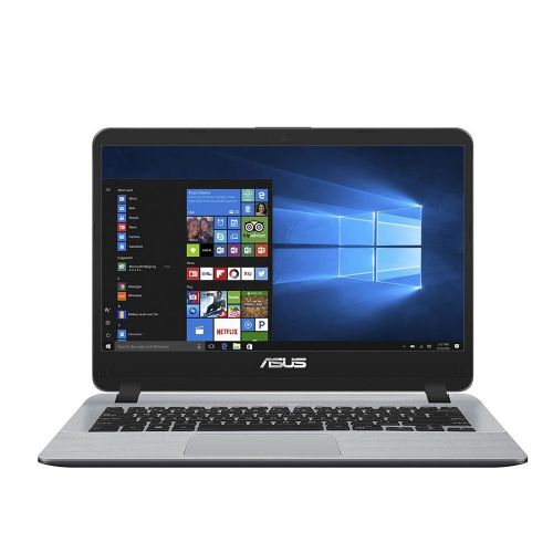 Asus R410UA 14in i3 8GB 256GB Notebook