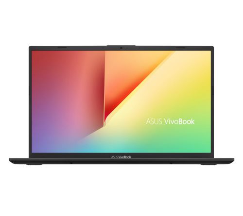Asus R424FA 14in i5 8GB 256GB Notebook