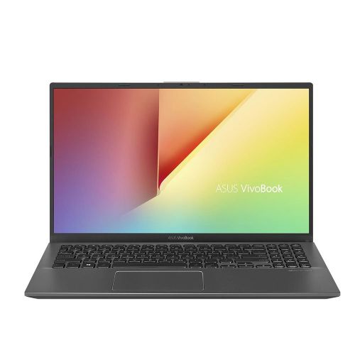 Asus Vivobook X512UA 15.6in i3 4GB 256GB Grey