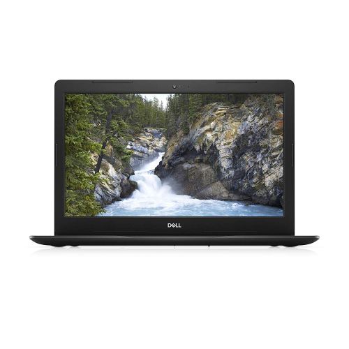Dell Vostro 3580 15.6in i5 8GB 256GB W10P