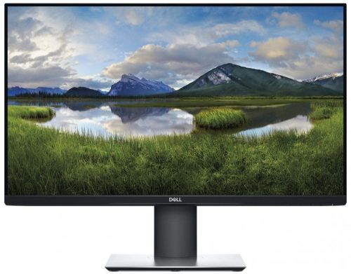 Dell U2419HC 23.8in IPS HDMI DP USB USBC