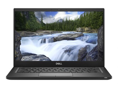 Dell Latitude 7390 13.3in i5 8GB 256GB 2in1 Touch