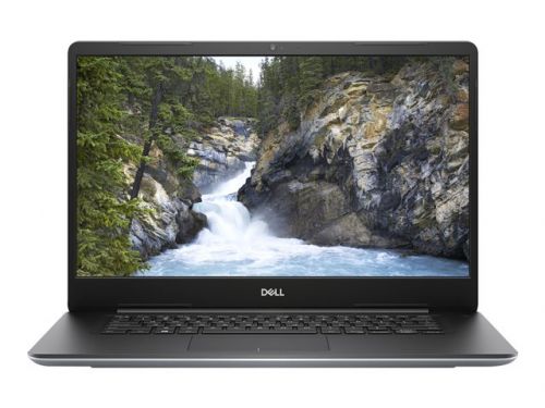 Dell Vostro 5581 15.6in i5 8GB 256GB W10P