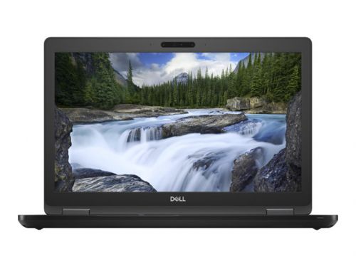 Dell Precision 3530 15.6in i5 16GB 256GB W10P