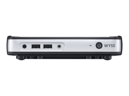 Dell Wyse 5030 Tera2321 512MB Virtual Desktop