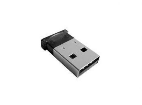 Dynamode Bluetooth 2.0 USB Adapter 100m