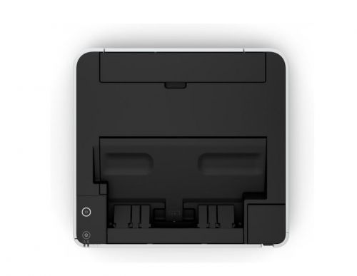 Epson EcoTank ETM1140 A4 Mono Inkjet Printer