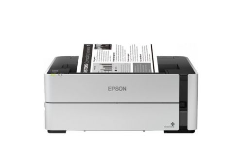 Epson EcoTank ET-M1170 Wifi Inkjet Printer
