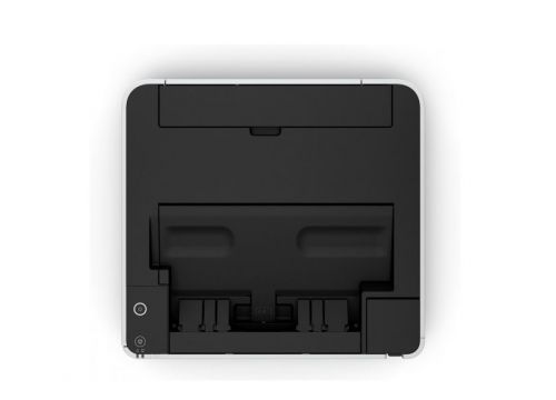 Epson EcoTank ET-M1170 A4 Mono WiFi Inkjet Printer