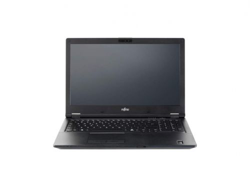 Fujitsu Lifebook E459 15.6in i5 8GB 256GB W10P