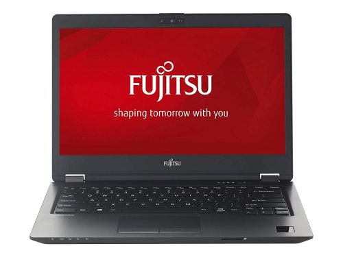 Fujitsu Lifebook U938 13.3in i5 8GB 256GB Touch