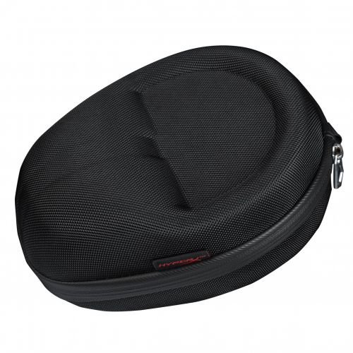 HyperX Cloud Headset Carrying Case