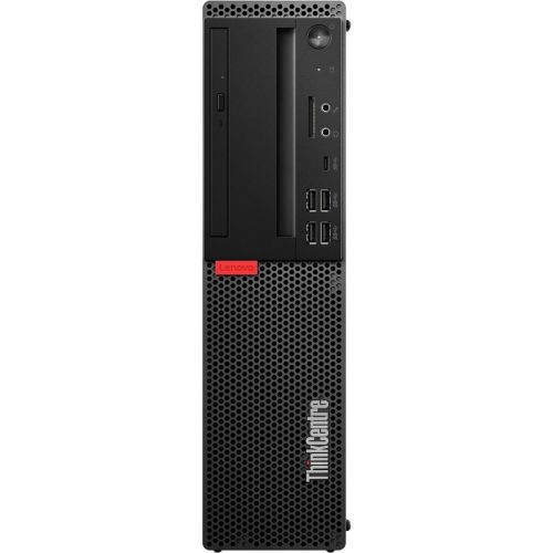 Lenovo M920Q i7 16GB 512GB Win10 Pro MINI PC