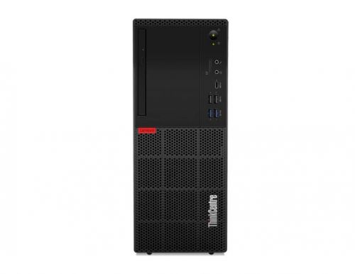 Lenovo ThinkCentre M720 i5 8GB 1TB HDD W10P PC