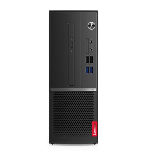 Lenovo 8th Gen V530 i5 8GB 1TB W10P PC