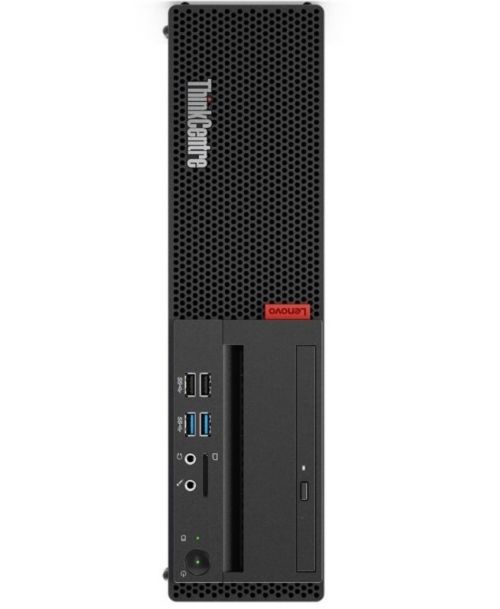 Lenovo M725s Ryzen 5 PRO 8GB 256GB W10P PC