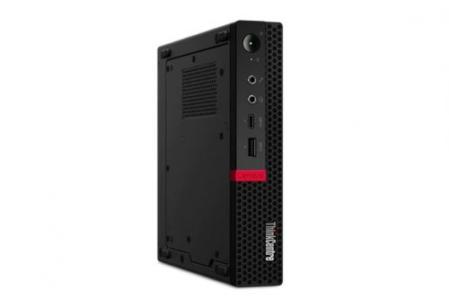 Lenovo TCM630E i3 4GB 500GB W10P MINI PC