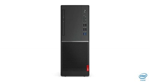 Lenovo ThinkCentreV530 Ryzen3 4GB 128GB W10P PC