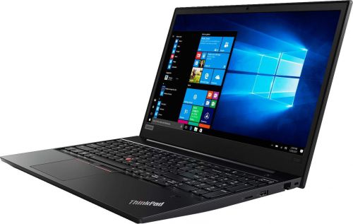 Lenovo ThinkPad E590 15.6in i5 8GB 256GB W10P