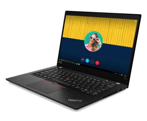 Lenovo ThinkPad X390 13.3in i5 8GB 256GB W10P