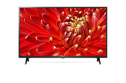 LG 43LM6300 43in Full HD HDMI SMART TV