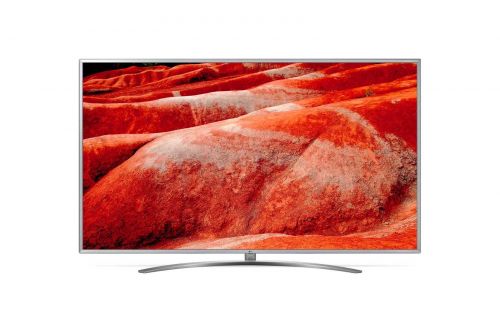 LG 75SUM7600 75in 4K HDMI SMART TV