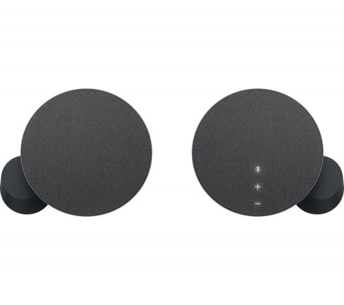 Logitech MX Sound Premium Bluetooth Speakers 12W
