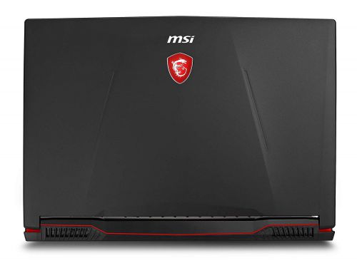 MSI GL73 8SE 17.3in 16GB 128GB Notebook