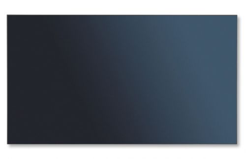 NEC X554UNV 2 55in HDMI VGA DIGITAL SIGNAGE