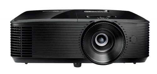 Optoma DH350 Data Projector 3200 ANSI