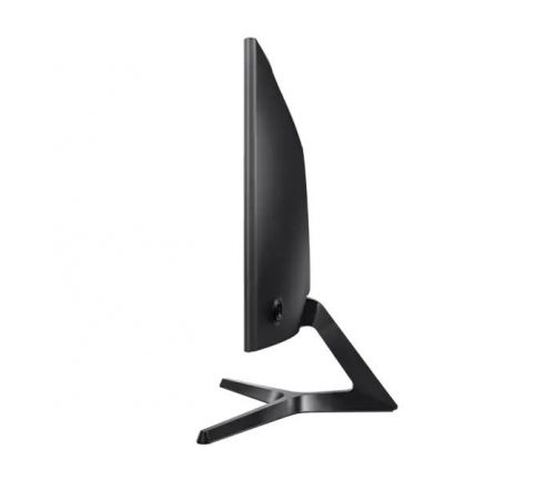 Samsung LC24RG50FQU 23.5in CURVE HDMI DP Monitor