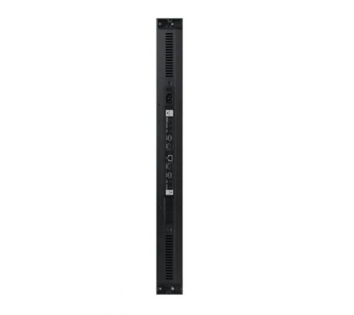 Samsung OM55ND 55in USB HDMI DIGITAL SIGNAGE