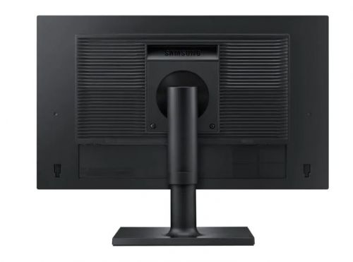 Samsung LS24E450F 24in USB VGA DVI HDMI Monitor