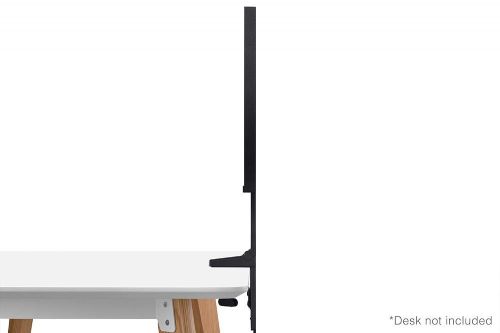 Samsung LS27R750 27in QHD HDMI MINI DP Monitor