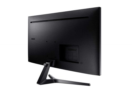 Samsung 34in UWQHD Gaming Monitor