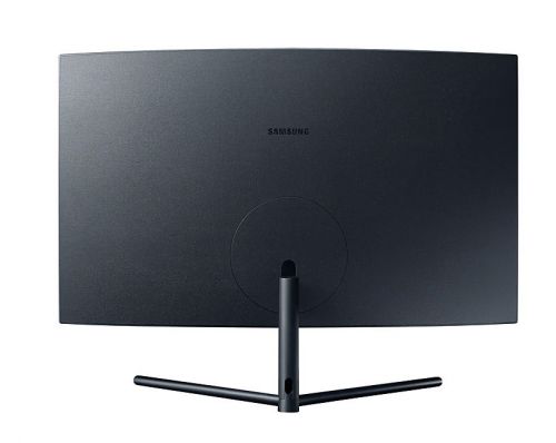 Samsung U32R590 31.5in 4K CURVE HDMI DP Monitor