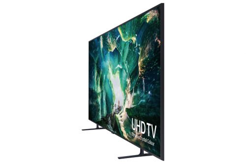 Samsung RU8000 49 Inch 4K Smart Premium UHD TV