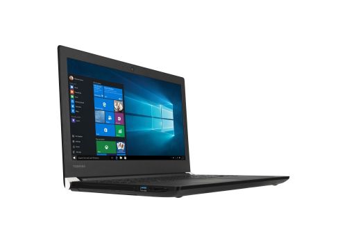 Toshiba Satellite Pro SPA4D1FQ 14in i5 4GB Notebook