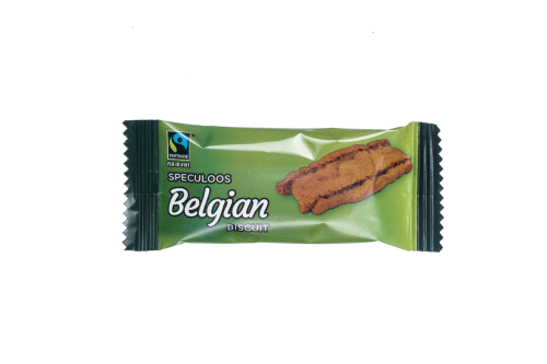 Toshiba Portege Z30 13.3in i5 4GB 128GB Notebook