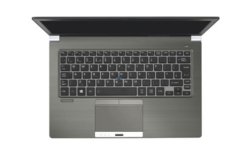 Toshiba Portege Z30C16J 13.3in i5 8GB Notebook
