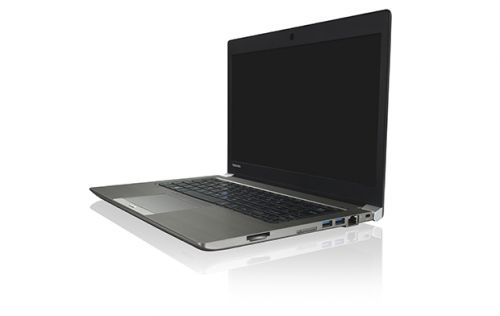 Toshiba Portege Z30C16J 13.3in i5 8GB Notebook