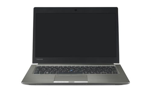 Toshiba Portege Z30C188 13.3in i5 8GB Notebook