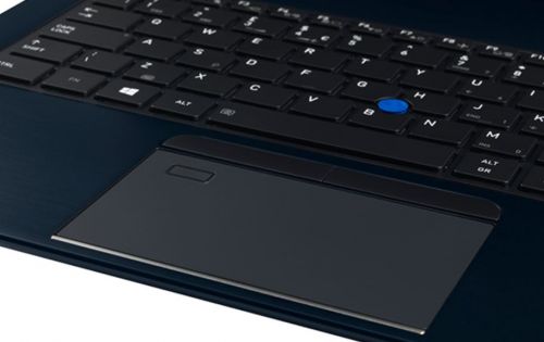 Toshiba Portege X30E 133 13.3in i7 8GB Notebook