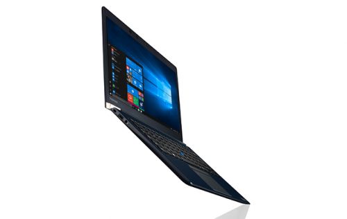 Toshiba Tecra X40E 14in 16GB 512GB SSD Notebook