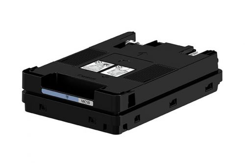 Canon MC50 OS Maintenance Cart MC50