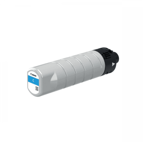 Canon PGI-7500XLC Cyan Ink WG7500